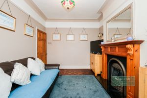 Photo 11- click for photo gallery